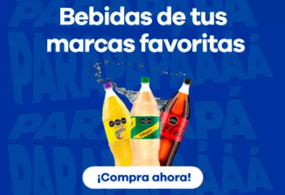 Catálogo Éxito (válido hasta 30-06)