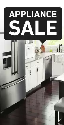 Leon's flyer (valid until 12-06)