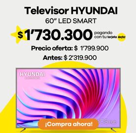 Catálogo Éxito Página 11