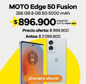 Catálogo Éxito Página 12