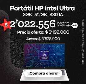 Catálogo Éxito Página 15