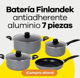 Catálogo Éxito Página 21
