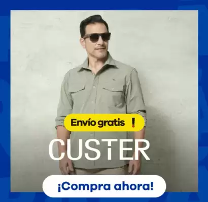 Catálogo Éxito (válido hasta 30-06)