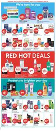 Shoppers Drug Mart flyer week 23 Page 10
