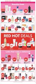 Shoppers Drug Mart flyer week 23 Page 11