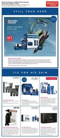 Shoppers Drug Mart flyer week 23 Page 12