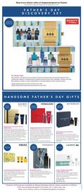 Shoppers Drug Mart flyer week 23 Page 13