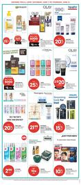 Shoppers Drug Mart flyer week 23 Page 14
