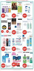 Shoppers Drug Mart flyer week 23 Page 15