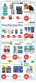 Shoppers Drug Mart flyer week 23 Page 16