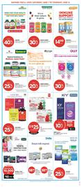 Shoppers Drug Mart flyer week 23 Page 17