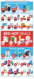 Shoppers Drug Mart flyer week 23 Page 19