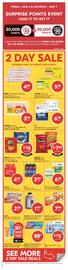 Shoppers Drug Mart flyer week 23 Page 2