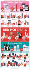 Shoppers Drug Mart flyer week 23 Page 21