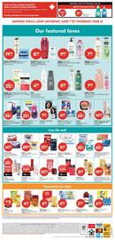 Shoppers Drug Mart flyer week 23 Page 23