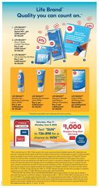 Shoppers Drug Mart flyer week 23 Page 25