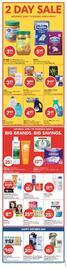 Shoppers Drug Mart flyer week 23 Page 3