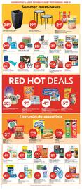 Shoppers Drug Mart flyer week 23 Page 8