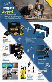 Catálogo Constructor Página 6