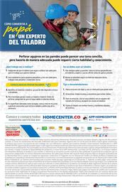 Catálogo Constructor Página 7