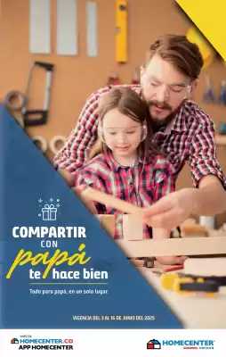 Catálogo Constructor (válido hasta 16-06)