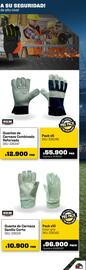 Catálogo Constructor Página 20