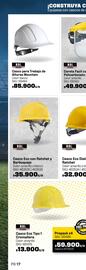 Catálogo Constructor Página 33