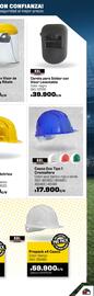 Catálogo Constructor Página 34