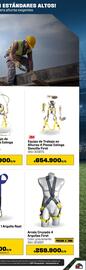 Catálogo Constructor Página 44