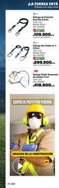 Catálogo Constructor Página 45