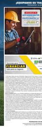 Catálogo Constructor Página 49