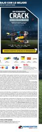 Catálogo Constructor Página 50