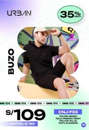 Catálogo Sokso Página 10