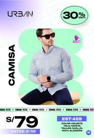 Catálogo Sokso Página 19