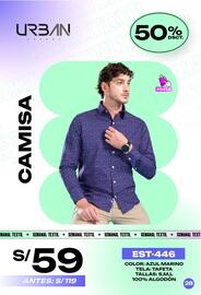 Catálogo Sokso Página 28