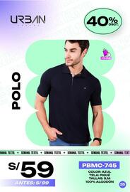 Catálogo Sokso Página 35