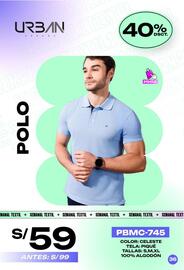 Catálogo Sokso Página 36