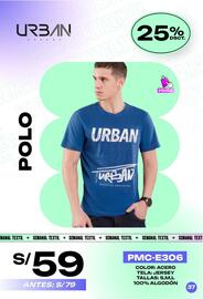 Catálogo Sokso Página 37