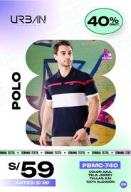 Catálogo Sokso Página 39