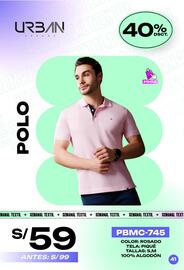 Catálogo Sokso Página 41