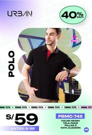 Catálogo Sokso Página 46