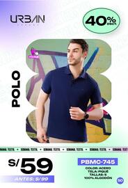 Catálogo Sokso Página 50