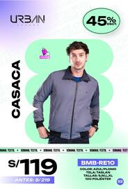 Catálogo Sokso Página 52