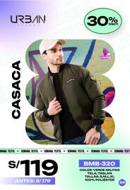 Catálogo Sokso Página 54