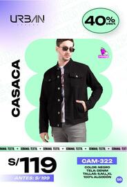 Catálogo Sokso Página 56