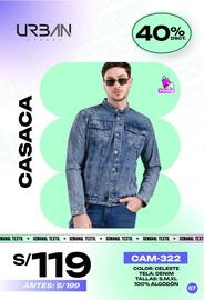 Catálogo Sokso Página 57