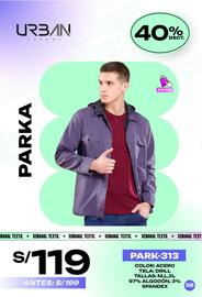 Catálogo Sokso Página 58