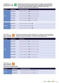Catalogue Rexel page 11