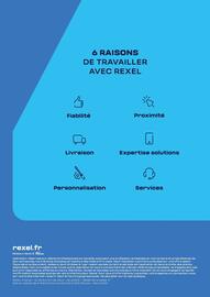 Catalogue Rexel page 14