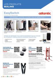 Catalogue Rexel page 2